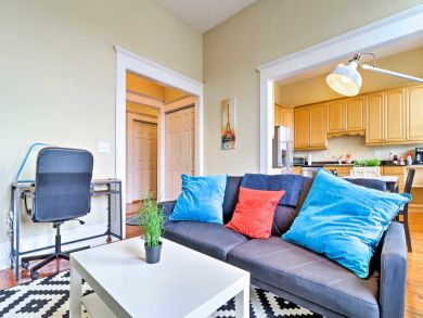 Ponte Vedra Beach Home 933773