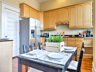 Ponte Vedra Beach Home 933773
