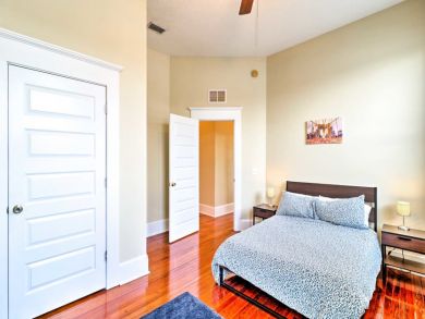 Ponte Vedra Beach Home 933773