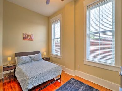 Ponte Vedra Beach Home 933773