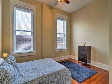Ponte Vedra Beach Home 933773