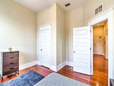 Ponte Vedra Beach Home 933773