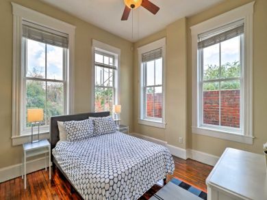 Ponte Vedra Beach Home 933773