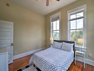 Ponte Vedra Beach Home 933773