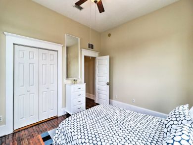 Ponte Vedra Beach Home 933773