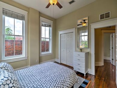 Ponte Vedra Beach Home 933773