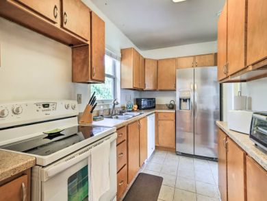 Orlando Home 933774 Orlando Home 933774