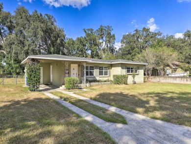 Orlando Home 933774 Orlando Home 933774