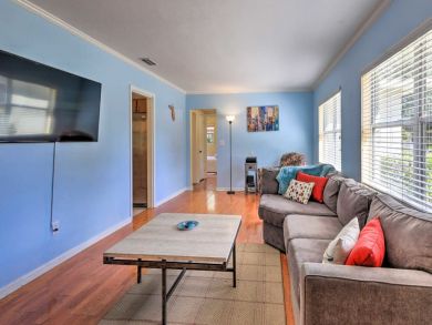 Orlando Home 933774 Orlando Home 933774