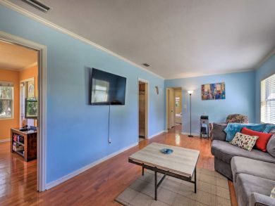 Orlando Home 933774 Orlando Home 933774
