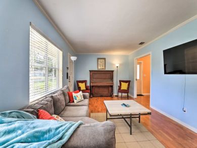 Orlando Home 933774 Orlando Home 933774