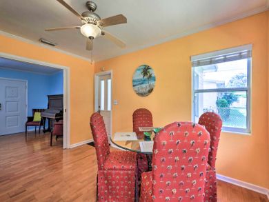 Orlando Home 933774 Orlando Home 933774