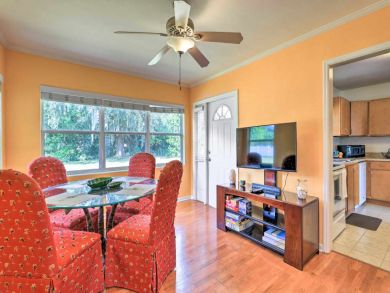 Orlando Home 933774 Orlando Home 933774