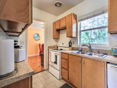 Orlando Home 933774 Orlando Home 933774