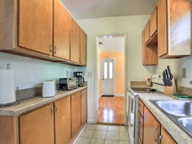 Orlando Home 933774 Orlando Home 933774