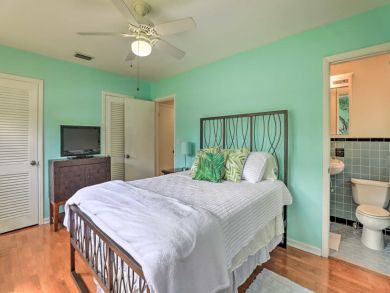 Orlando Home 933774 Orlando Home 933774