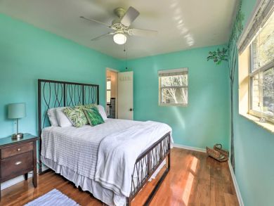 Orlando Home 933774 Orlando Home 933774
