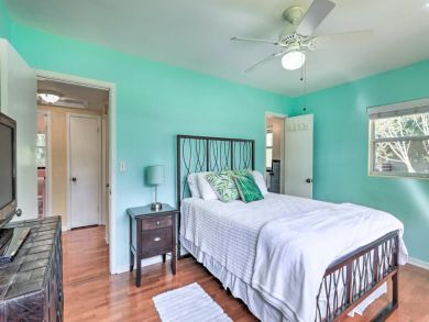 Orlando Home 933774 Orlando Home 933774