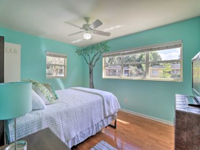 Orlando Home 933774 Orlando Home 933774
