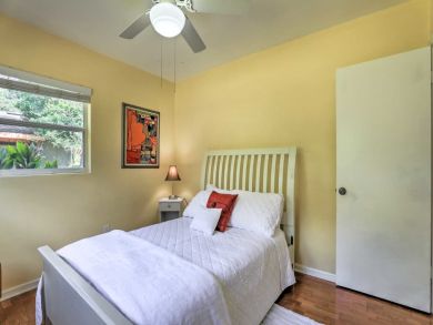 Orlando Home 933774 Orlando Home 933774