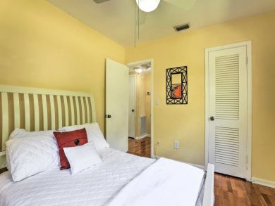 Orlando Home 933774 Orlando Home 933774