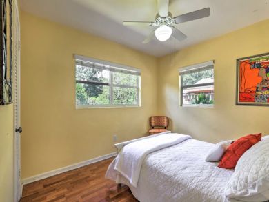 Orlando Home 933774 Orlando Home 933774
