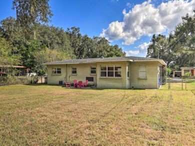 Orlando Home 933774 Orlando Home 933774