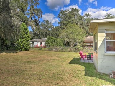 Orlando Home 933774 Orlando Home 933774