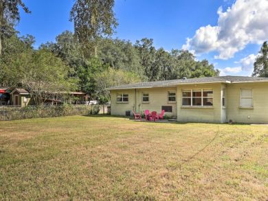 Orlando Home 933774 Orlando Home 933774