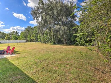 Orlando Home 933774 Orlando Home 933774