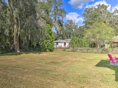 Orlando Home 933774 Orlando Home 933774