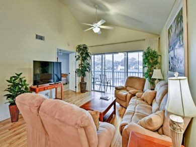 Venice Home 933775
