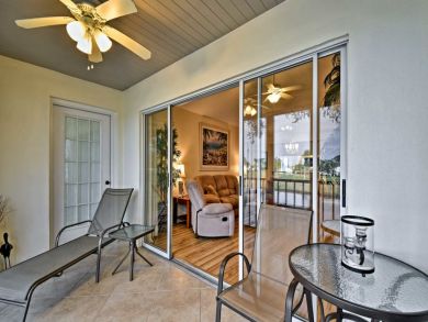 Venice Home 933775