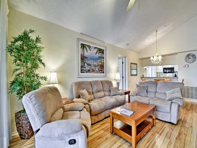 Venice Home 933775