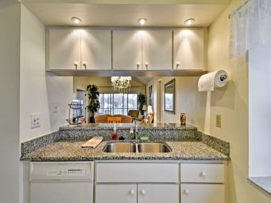Venice Home 933775