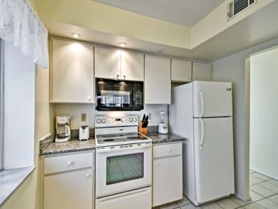 Venice Home 933775