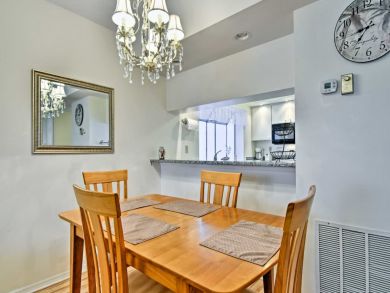 Venice Home 933775