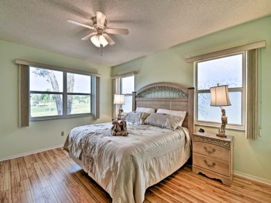 Venice Home 933775