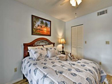 Venice Home 933775