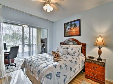 Venice Home 933775