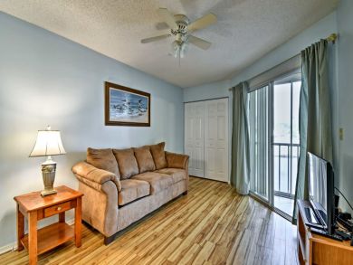 Venice Home 933775