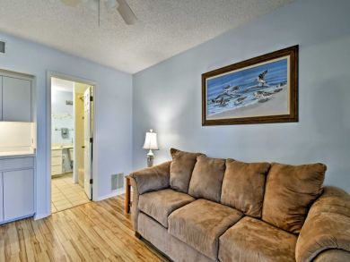 Venice Home 933775