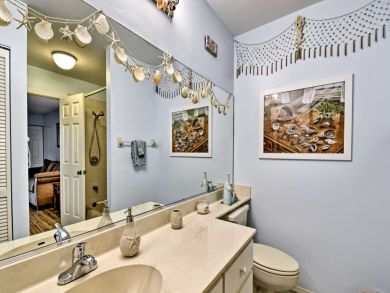 Venice Home 933775