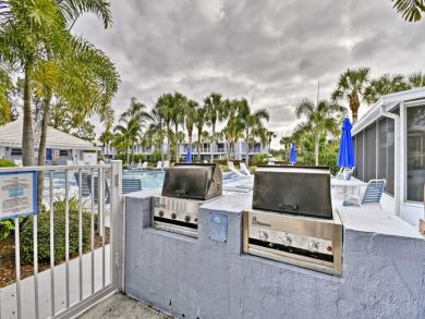 Venice Home 933775