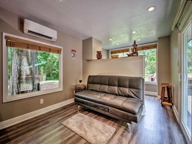 Orlando Home 933776