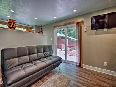 Orlando Home 933776