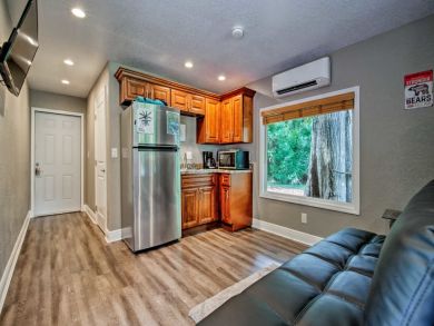 Orlando Home 933776