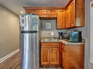 Orlando Home 933776