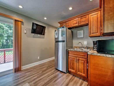Orlando Home 933776