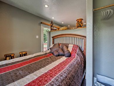 Orlando Home 933776